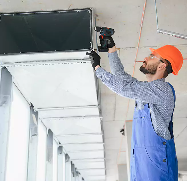 Why Homeowners & Businesses Trust Us in South Valley, NM