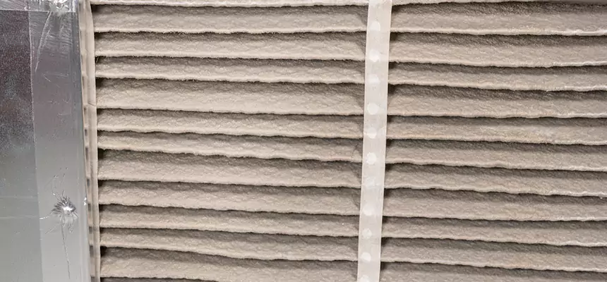 Our Split Duct System Installation Services in South Valley, NM