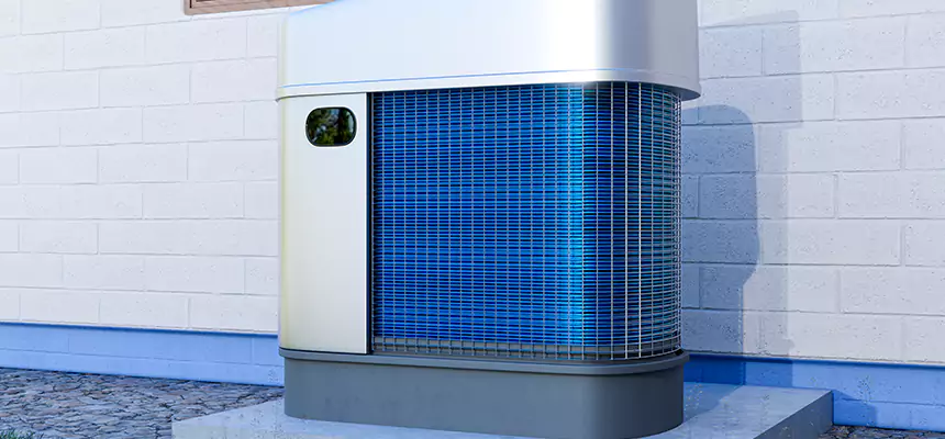 Our UV Light Air Purification for Ducts Services in South Valley, NM