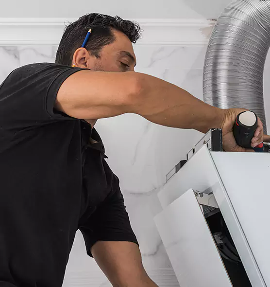 Trusted Bathroom Exhaust Duct Cleaning in South Valley, NM