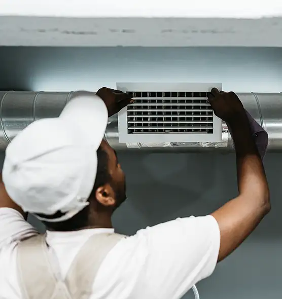 About Emergency Dryer Vent Repair in South Valley, NM