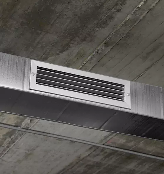Trusted Hospital Grade Air Duct Cleaning Experts in South Valley, NM