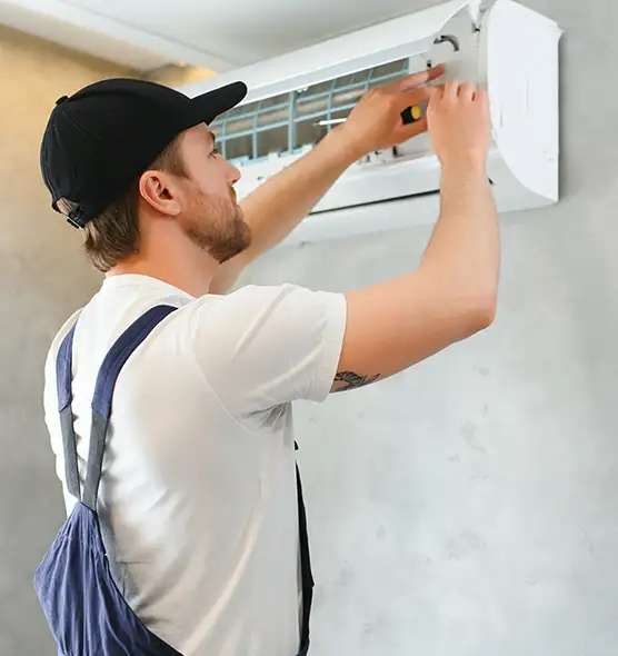 About In-wall Dryer Vent Cleaning South Valley, NM