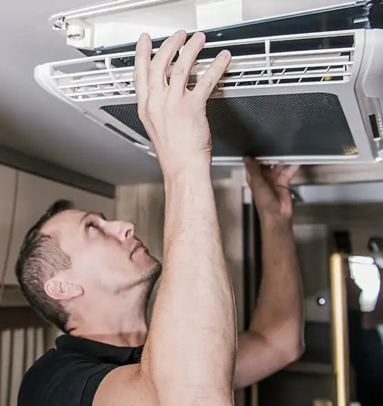  Professional Licensed And Insured Cleaners in South Valley, NM