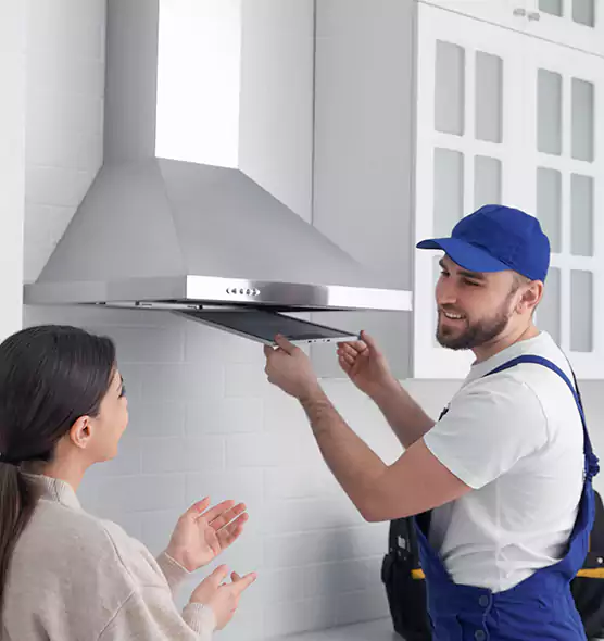 Trusted Multi-family Home Duct Cleaning in South Valley, NM