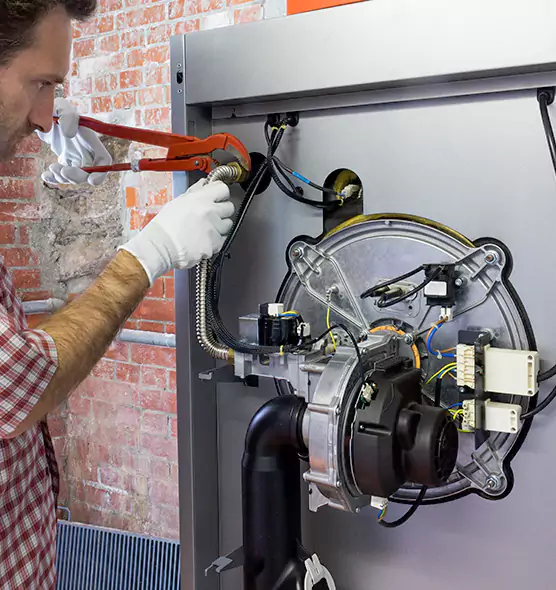 Advanced Repair Dryer Vent Hose in South Valley, NM