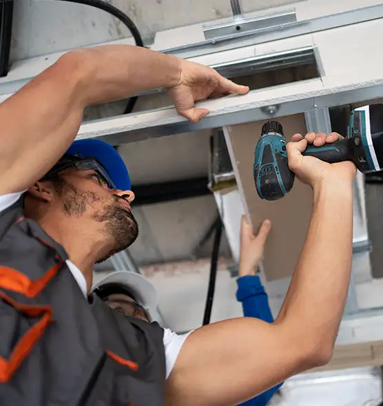 About Vent Smoke Odor Elimination in South Valley, NM