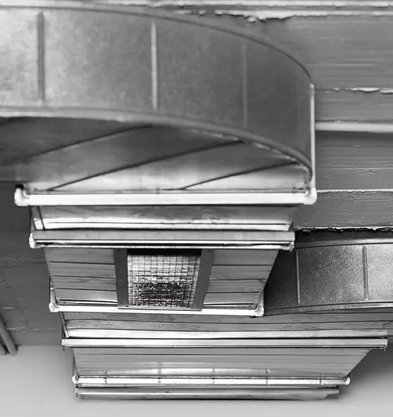 About Whole Home Vent Cleaning in South Valley, NM