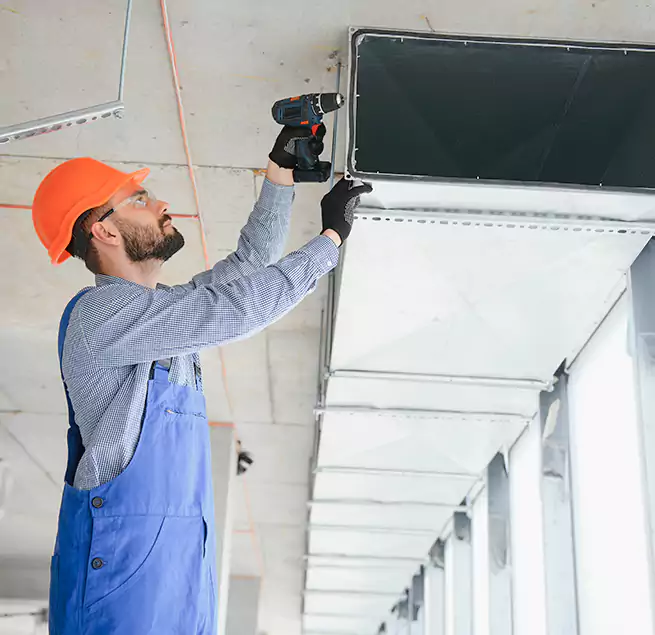 Why Homeowners & Businesses Trust Us in South Valley, NM?