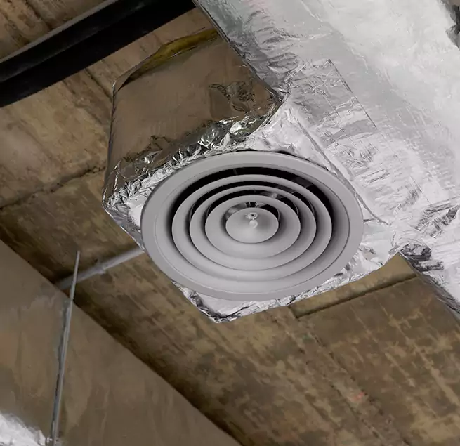 Why Homeowners & Businesses Trust Us in South Valley, NM?