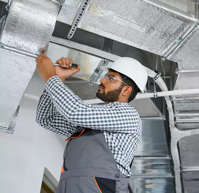 Why Homeowners & Businesses Trust Us South Valley, NM