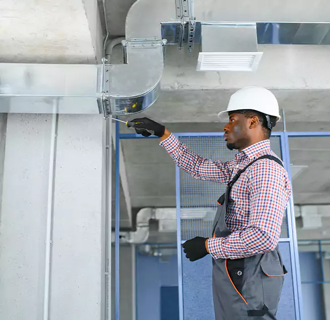 Why Homeowners & Businesses Trust Us South Valley, NM