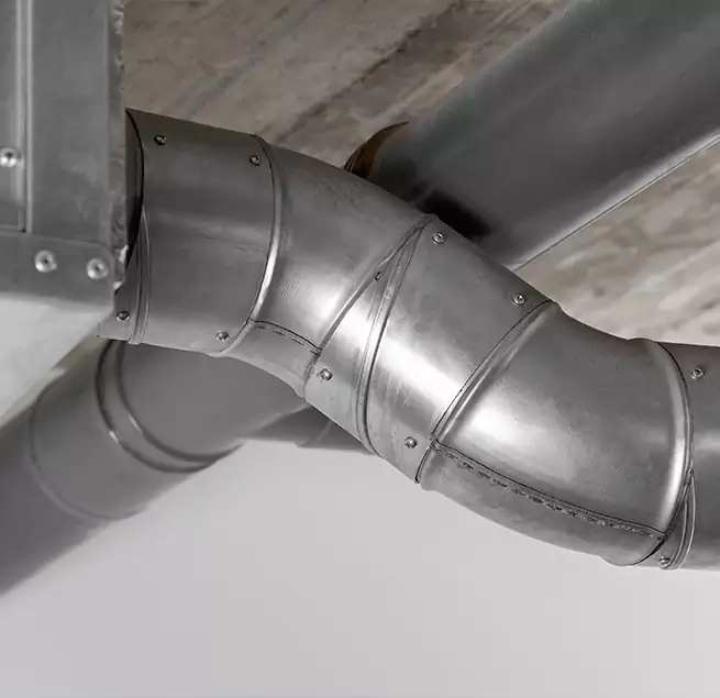 Why Homeowners & Businesses Trust Us in South Valley, NM?