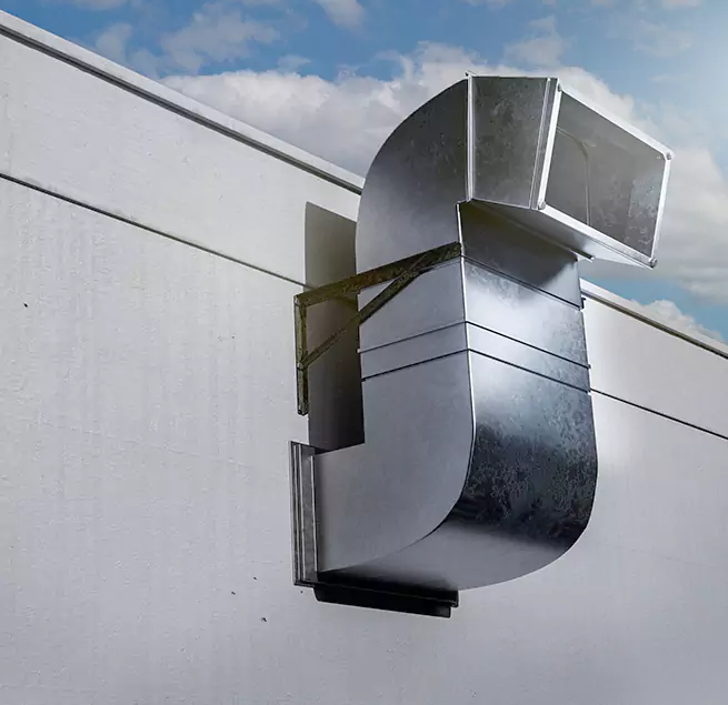 Why Homeowners & Businesses Trust Us in South Valley, NM?