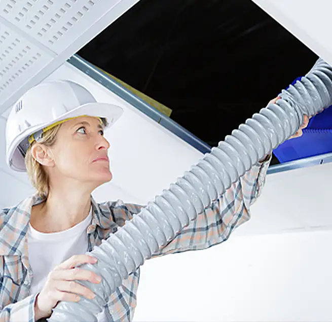 Why Homeowners & Businesses Trust Us South Valley, NM