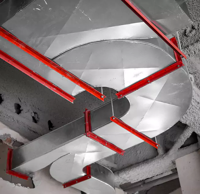 Why Homeowners & Businesses Trust Us in South Valley, NM?