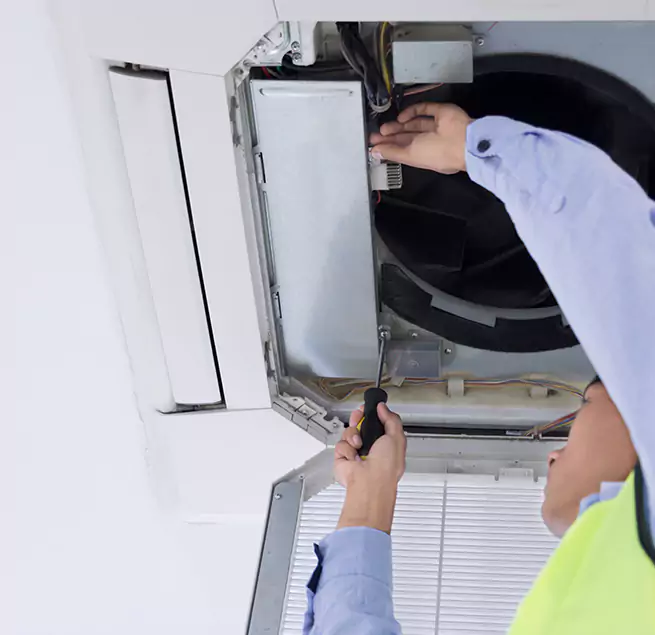 Why Homeowners & Businesses Trust Us South Valley, NM?