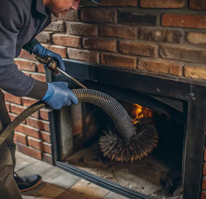  Why Homeowners & Businesses Trust Us in South Valley, NM?