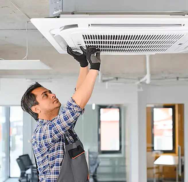 Why Homeowners & Businesses Trust Us in South Valley, NM?