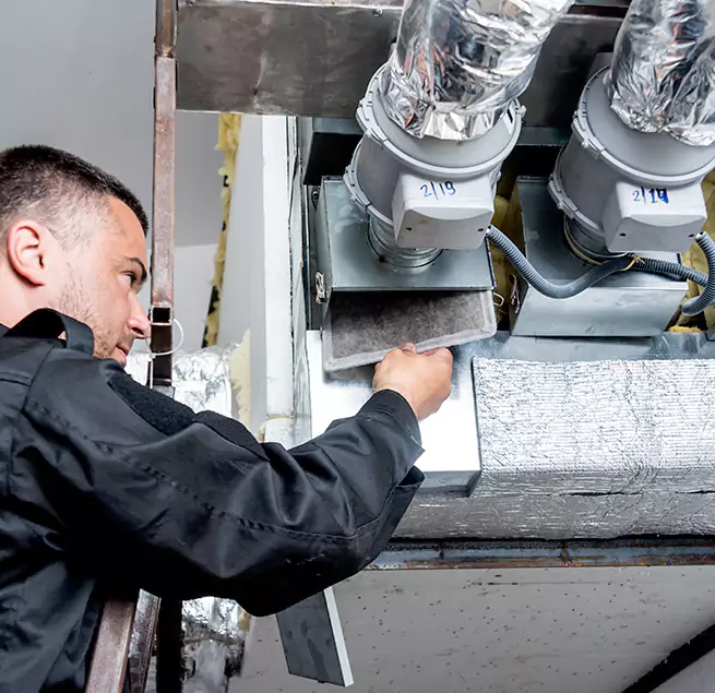  Why Homeowners & Businesses Trust Us in South Valley, NM?