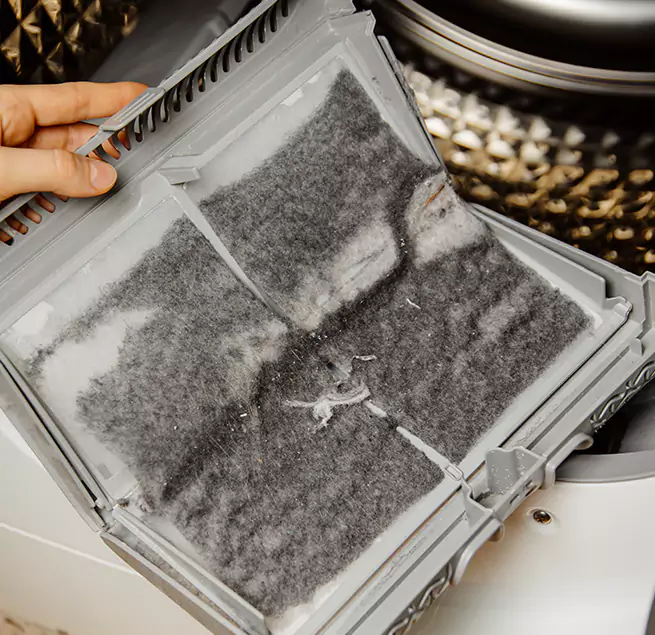  Why Homeowners & Businesses Trust Us South Valley, NM?