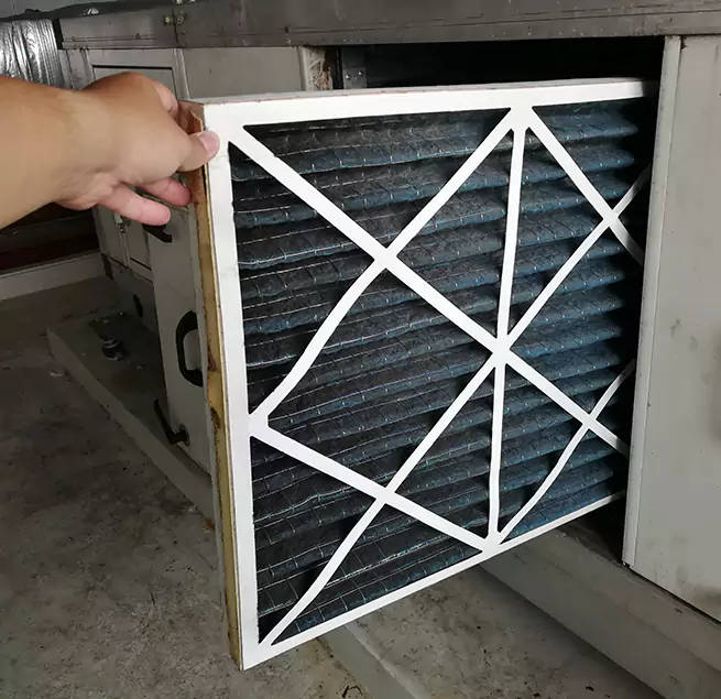 Why Homeowners & Businesses Trust Us South Valley, NM?