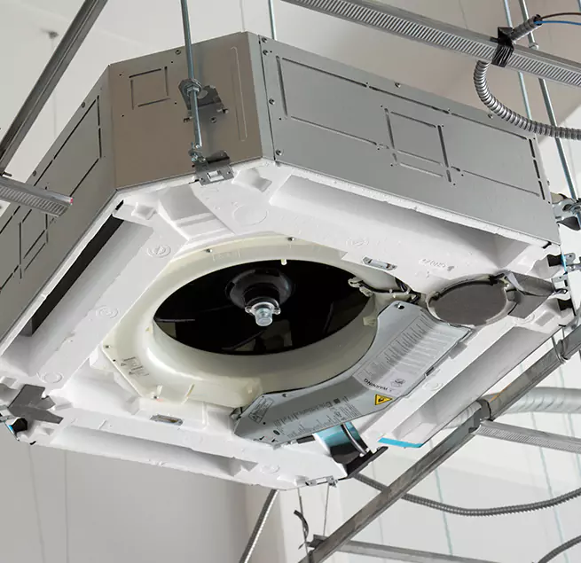 Why Homeowners & Businesses Trust Us in South Valley, NM?