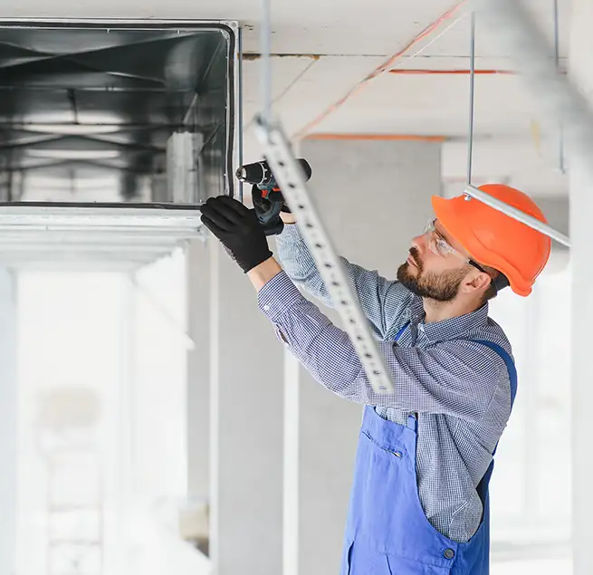  Why Homeowners Businesses Trust Us South Valley, NM