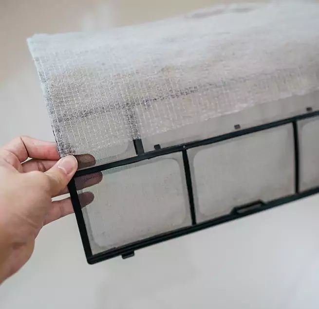 Why Homeowners & Businesses Trust Us in South Valley, NM?