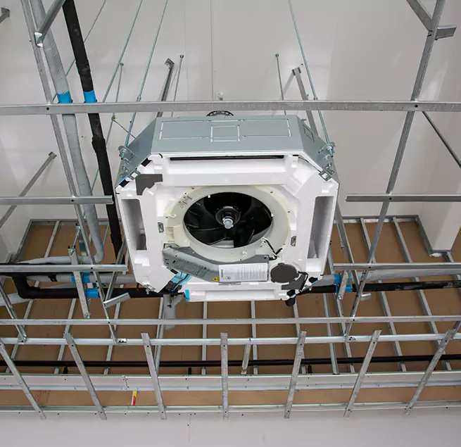 Why Homeowners & Businesses Trust Us in South Valley, NM?