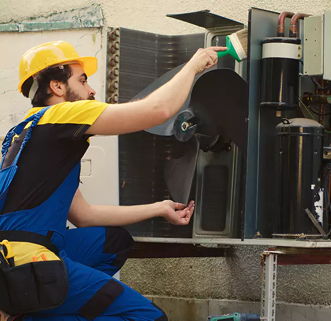  Why Homeowners & Businesses Trust Us in South Valley, NM?