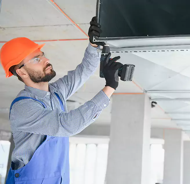 Why Homeowners & Businesses Trust Us in South Valley, NM?