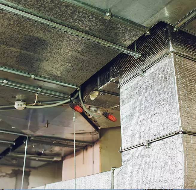 Why Homeowners & Businesses Trust Us South Valley, NM?