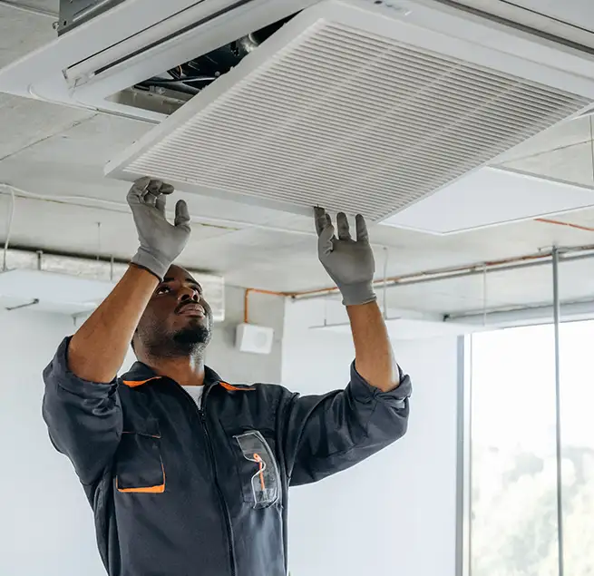  Why Homeowners & Businesses Trust Us in South Valley, NM?