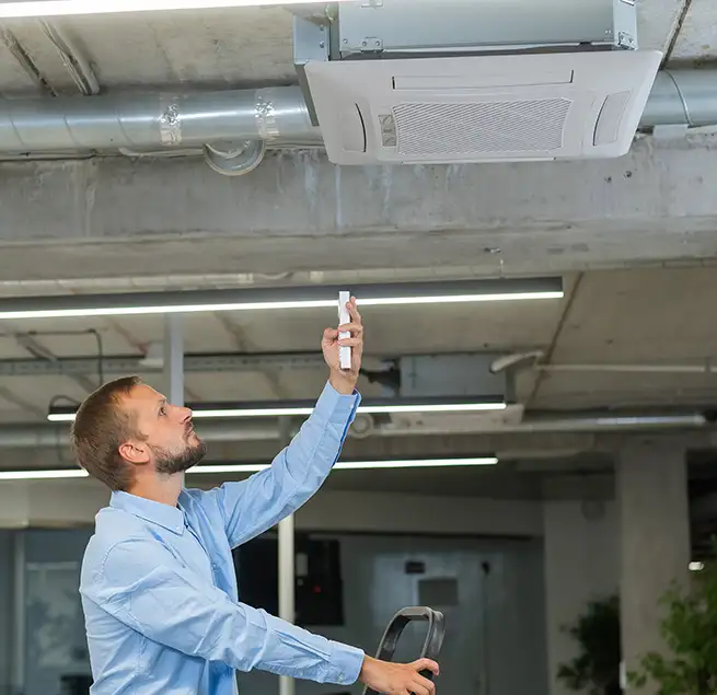 Why Homeowners & Businesses Trust Us in South Valley, NM?