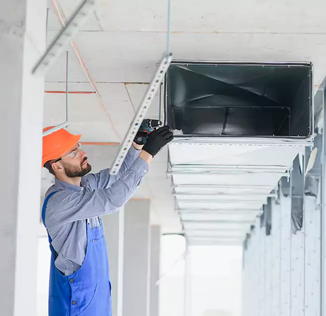 Why Homeowners & Businesses Trust Us in South Valley, NM?