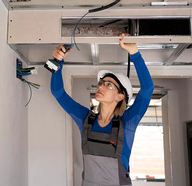  Why Homeowners & Businesses Trust Us in South Valley, NM?