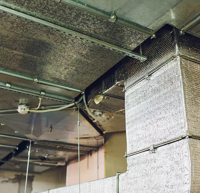 Why Homeowners & Businesses Trust Us in South Valley, NM?