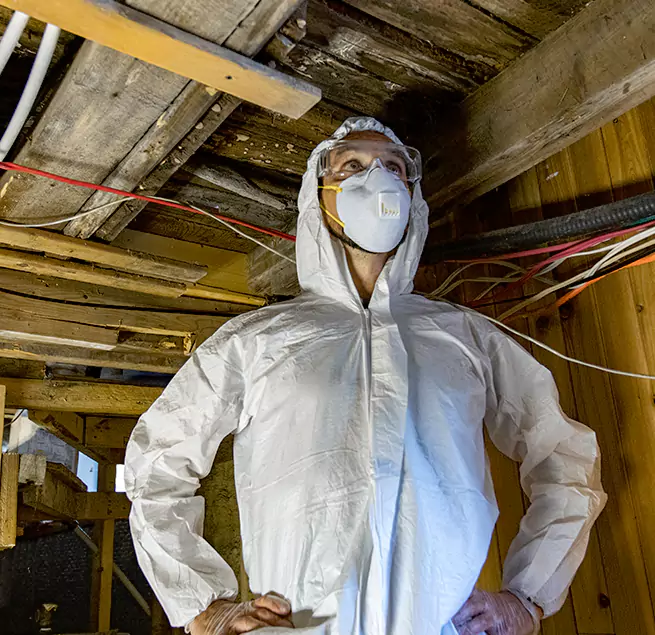 Why Homeowners & Businesses Trust Us in South Valley, NM?