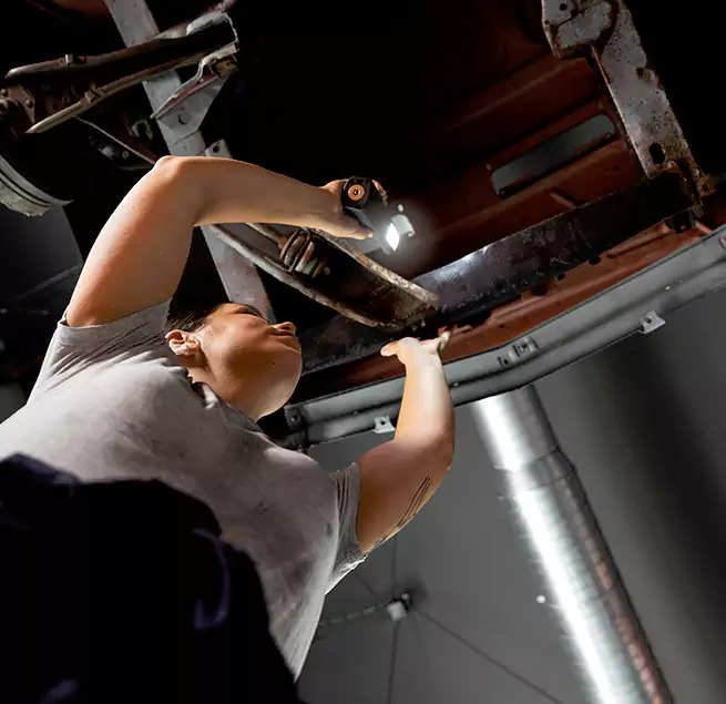 Why Homeowners & Businesses Trust Us South Valley, NM