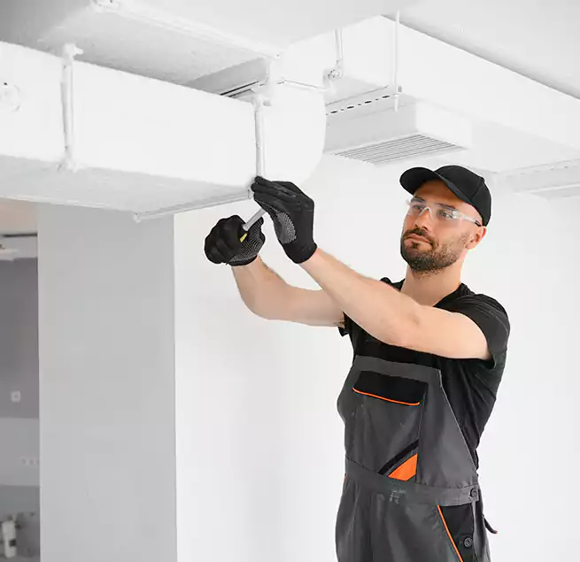  Why Homeowners Businesses Trust Us South Valley, NM