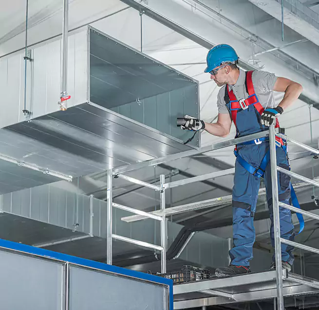 Why Homeowners & Businesses Trust Us South Valley, NM