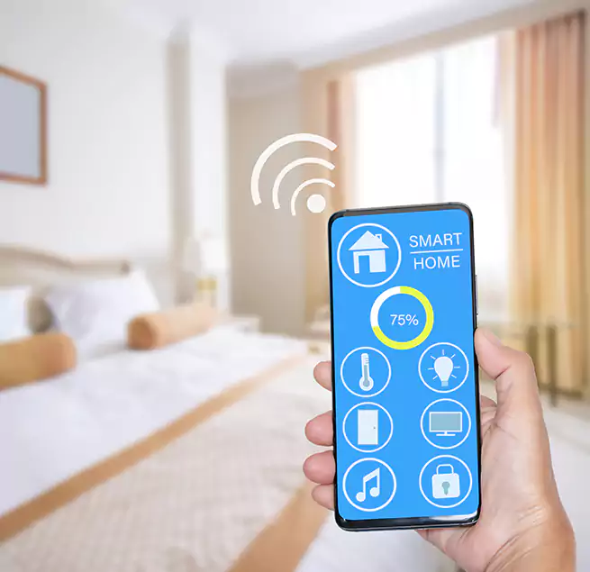 Why Homeowners & Businesses Trust Us in South Valley, NM