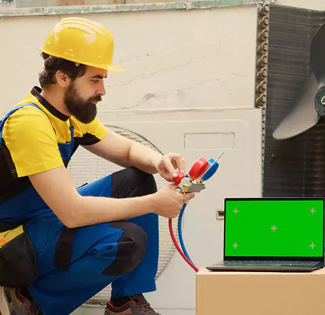 Why Homeowners & Businesses Trust Us in South Valley, NM?