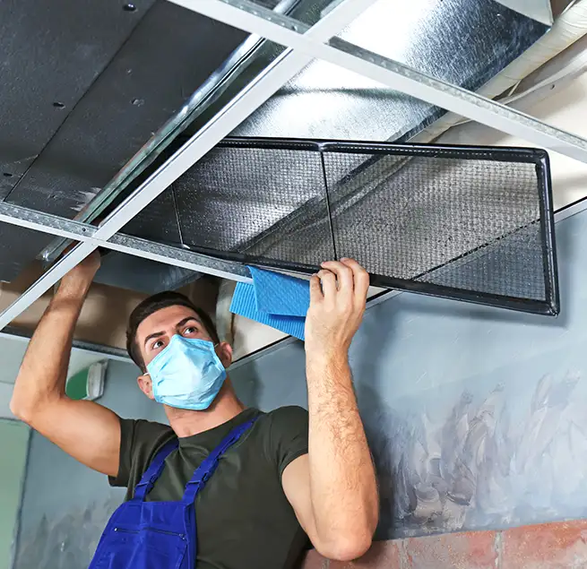 Why Homeowners & Businesses Trust Us in South Valley, NM?