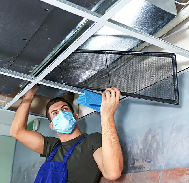  Why Homeowners Businesses Trust Us  in South Valley, NM?