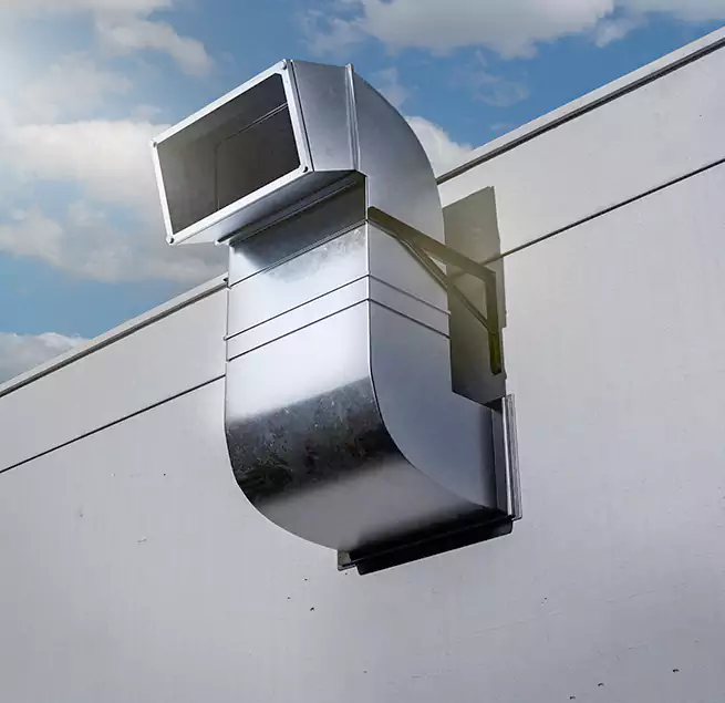 Why Homeowners Businesses Trust Us in South Valley, NM?