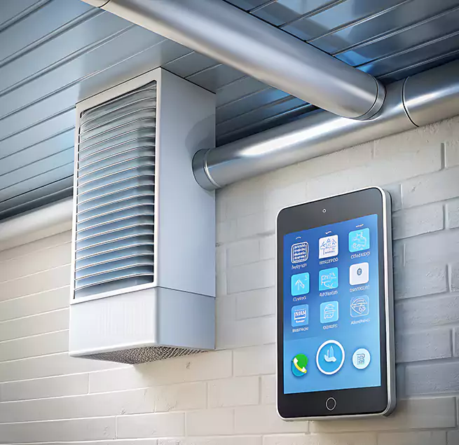 Why Homeowners & Businesses Trust Us in South Valley, NM